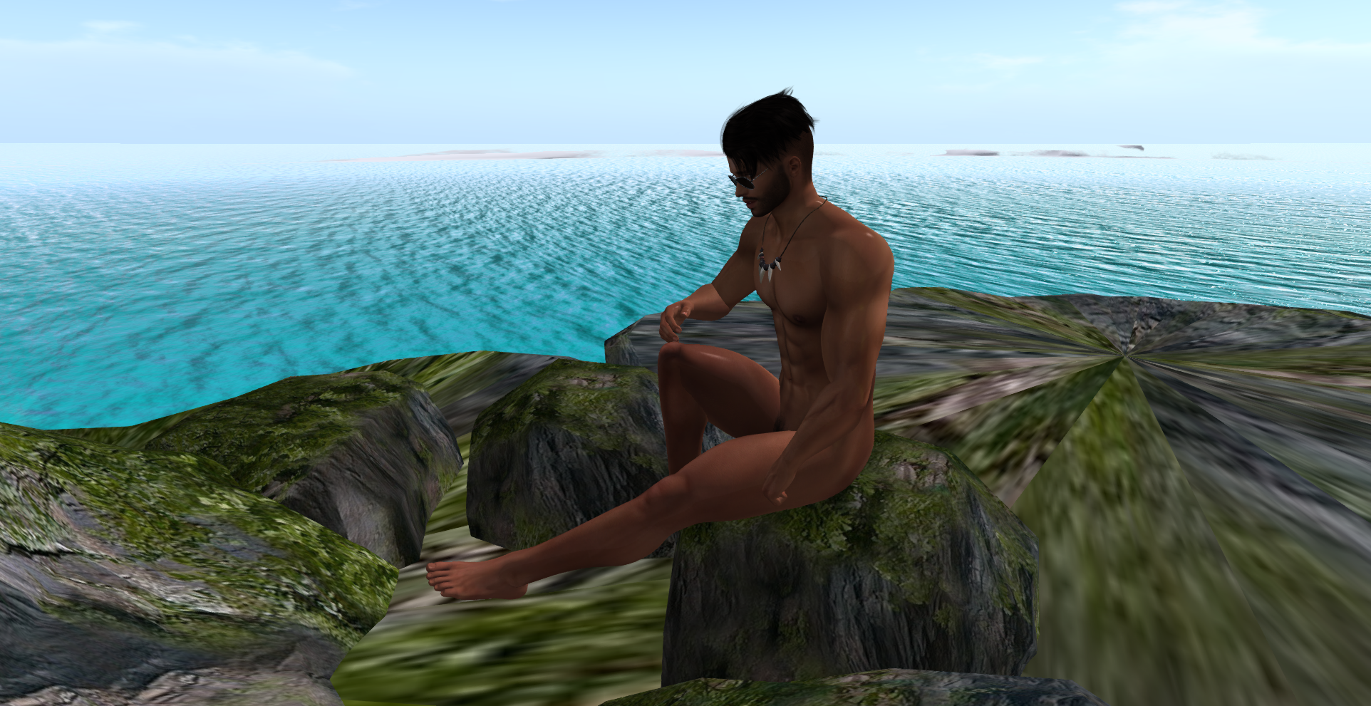 Original 66b6b8d92c8ed23871729709