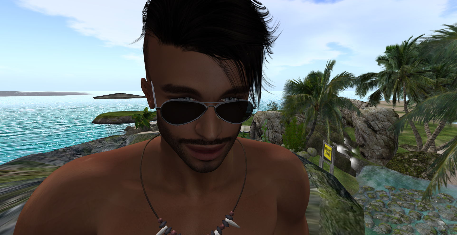 Original 66b6d1e60ea2372e26df7857