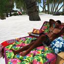 Thumb 5cbe76f2d9859c1d18000001