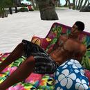 Thumb 5cbe799cd774f8610f000001