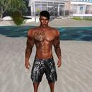 Thumb 5ccbb819d774f876cc000001