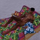 Thumb 5ccbba23289dd240bb000001