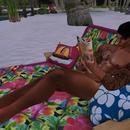 Thumb 5ccbbaf4289dd245c0000001