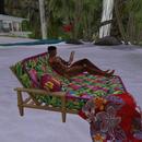 Thumb 5ccbbb2673ed17722b000001