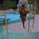 Thumb 5ccbbc2c289dd24ca5000001