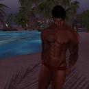 Thumb 5ccdf5aad9859c1aec000001