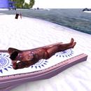 Thumb 5d3e841ad774f83d0c000001