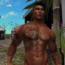 Thumb 5d4e2cfd73ed177f81000001