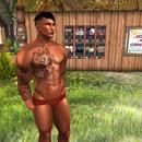 Thumb 5d58b8f073ed1721a9000001