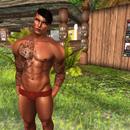 Thumb 5d58b901d9859c41c4000001