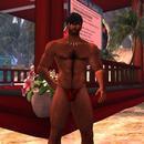 Thumb 5ee7fc79d774f85257903a47