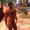 Thumb 5ee7fcb1d9859c431f474ce8