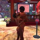 Thumb 5ee81018d774f87a35903a47