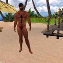 Thumb 5eebf89d73ed176f2f81a137