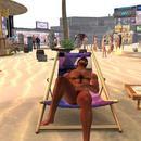 Thumb 5ef9031bd774f803bc4f8321