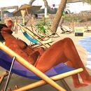 Thumb 5ef90333d9859c0449f23c6a