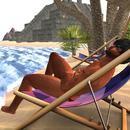 Thumb 5ef90348289dd26c788db066