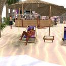 Thumb 5ef91469d9859c3ae1f23c6a