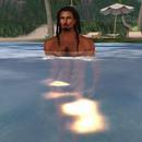 Thumb 5fcec9ac81764877417be70b