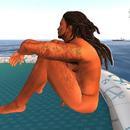 Thumb 5fcecc378f60372d2ba296ad