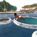 Thumb 5fcecc95ca88cd180c6ca5f2