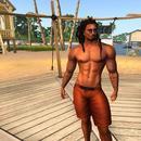 Thumb 5fd4326392adf12709ed4f11