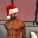 Thumb 5fd975658176487ef47be70b