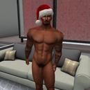 Thumb 5fe2a8a85b04764a7e0fdfaa