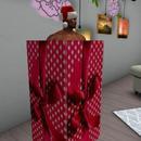 Thumb 5fe2ae470c64c911b76b4060