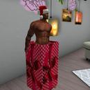 Thumb 5fe2ae6ca01cd702c8f4e66c