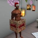 Thumb 5fe2aeef24f43428c5638cdb