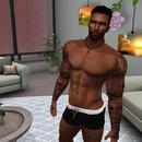 Thumb 5fe2b9e7a01cd71500f4e66c