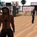 Thumb 6003c21c3a18b044a10e11a3