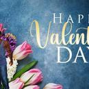 Thumb 6029fd56e4939c590eb8d51c