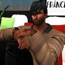 Thumb 60763e89dd489c171d50277e