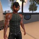 Thumb 60a9d8a99790ec18843b58f9