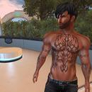 Thumb 60a9dc6b4a8cea7a121f5da8