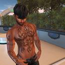 Thumb 60a9dc80e1ee413b1793c6f3