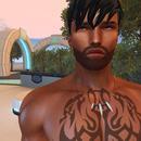 Thumb 60a9dd377e5a323b756634eb