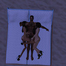 Thumb 663c12fa92997425f77293cf