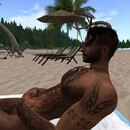 Thumb 663c3653fa70730a7b41394c