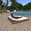 Thumb 663c3734c32c97363dd3a51e