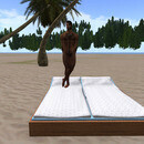 Thumb 663c374cfc761d6f39dd1ae8