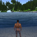 Thumb 663c37d2d0ae2a1ffac26005