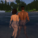 Thumb 663c40de2c8ed25a43729709