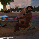 Thumb 663c42913f920f6d67b1eb84