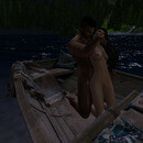 Thumb 663c4676d0ae2a399cc26005