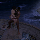 Thumb 663c4b3f4fa27c7f1b4e126b