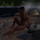 Thumb 663c4e9f3f920f0148b1eb84