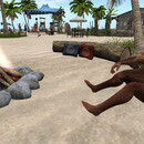 Thumb 66428cbfb6f8aa03e1c7c337